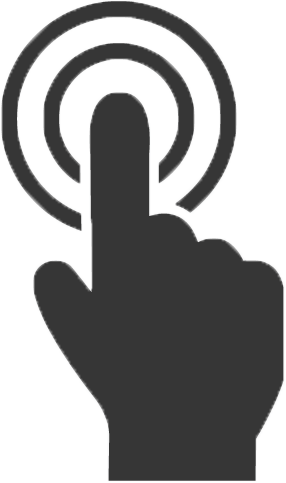 Eigenschaft Eigenschaft