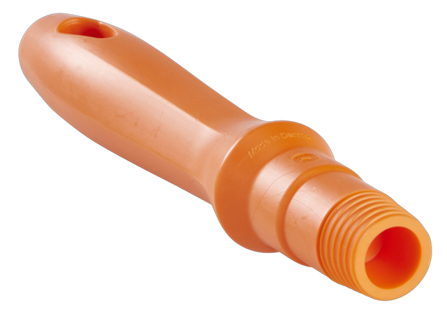 VI-29347 - orange VI-29347 - orange