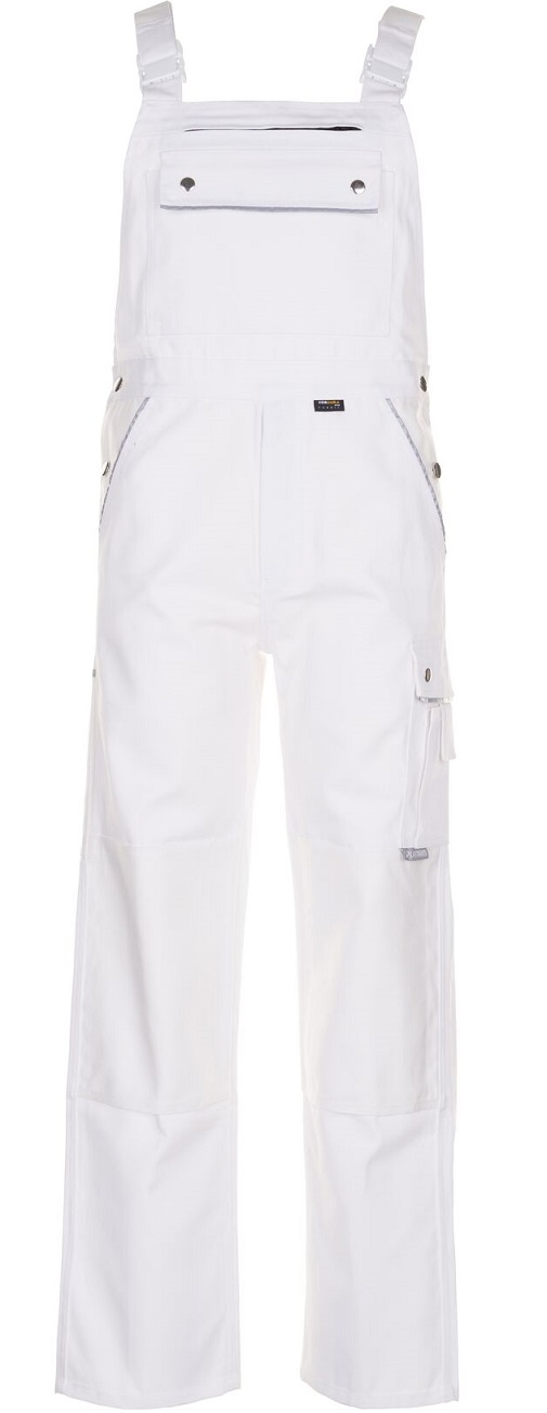 PL-2132-24 - weiß PL-2132-24 - weiß