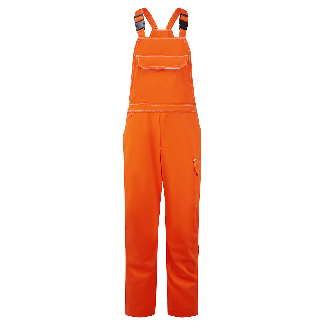 PW-BZ444-ORR-3XL - orange