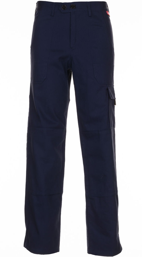 PL-0182-24 - marine PL-0182-24 - marine