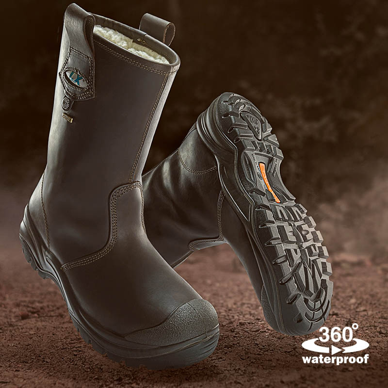 lupriflex-3-359-aqua-offshore-winter-visual