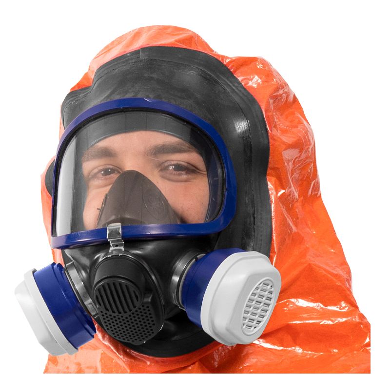 extraimage002208-orange-XXXL-11-1690285170