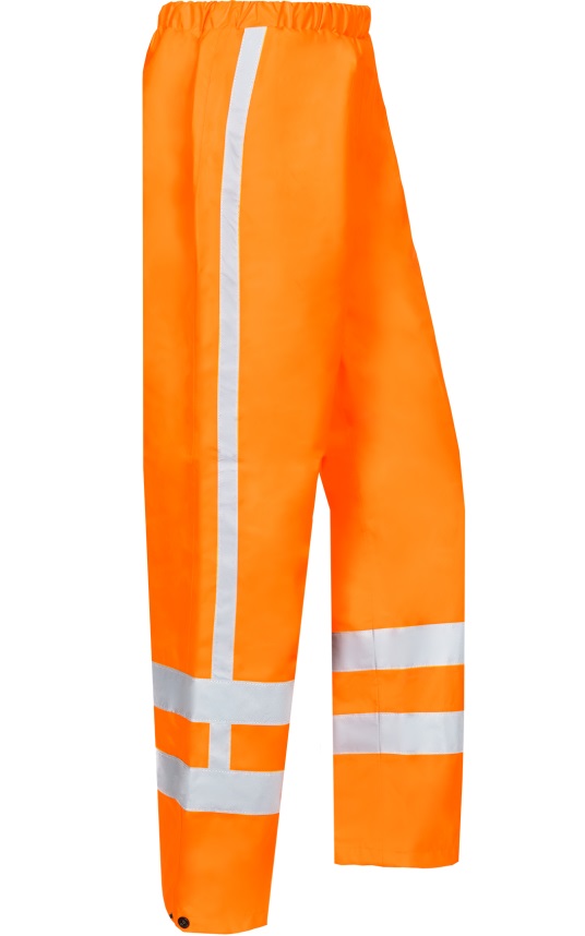 354A_FC1___SIR Sioen Merede 354AA2EX1 warning protection rain trousers (RWS)