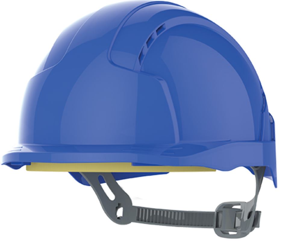 JSP-AJD160-000-500 - blau JSP-AJD160-000-500 - blau