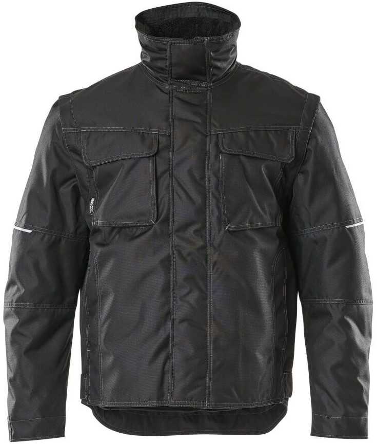 Mascot MACON 10235-194 Winterjacke