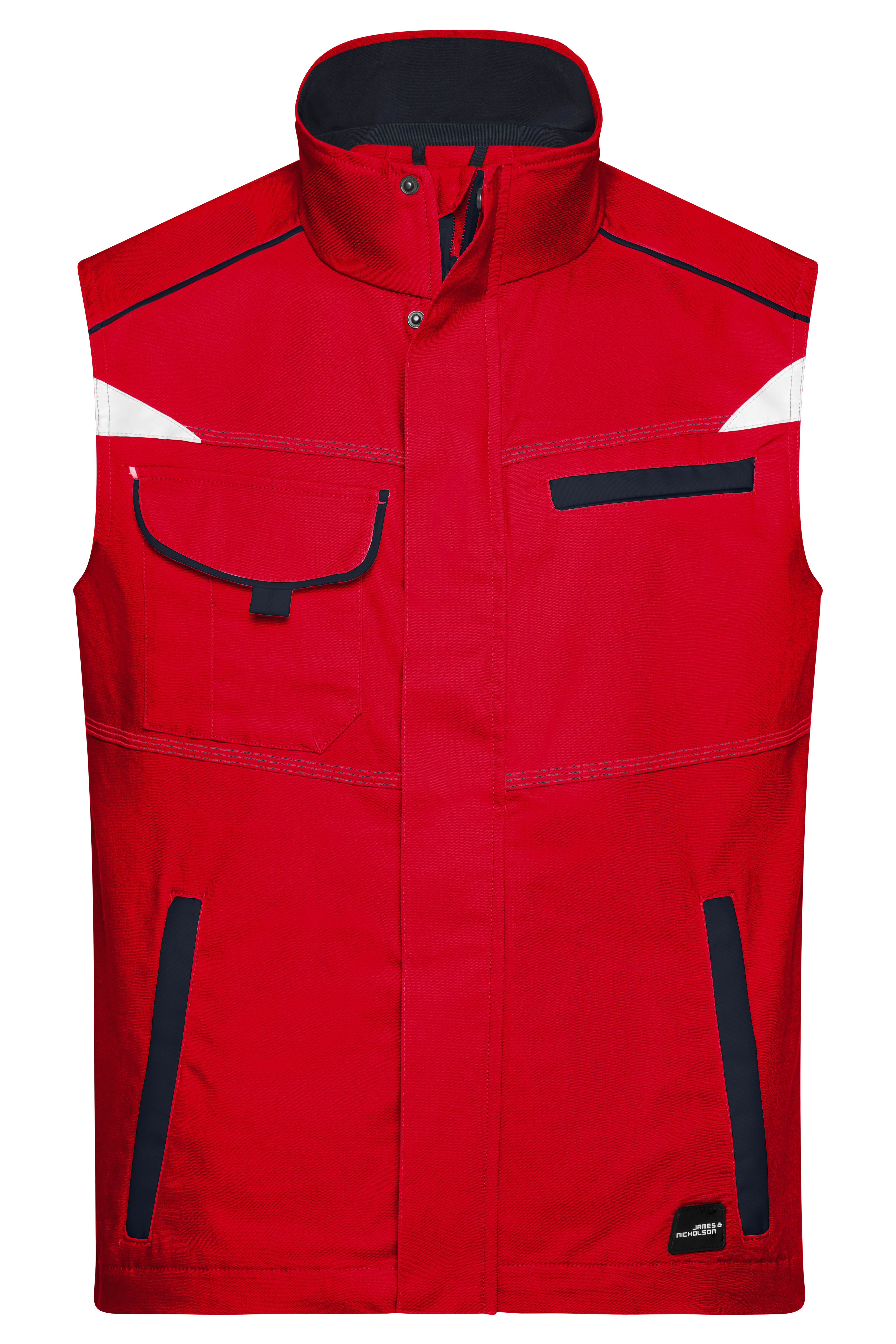 DA-JN850-red-navy-XS - red-navy DA-JN850-red-navy-XS - red-navy