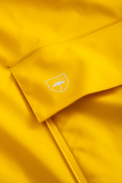 LYNGSOE-RAINWEAR_LR48-56_Jacket_Yellow_96