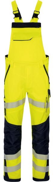 TR-VWT191Y42 - leuchtgelb-marine