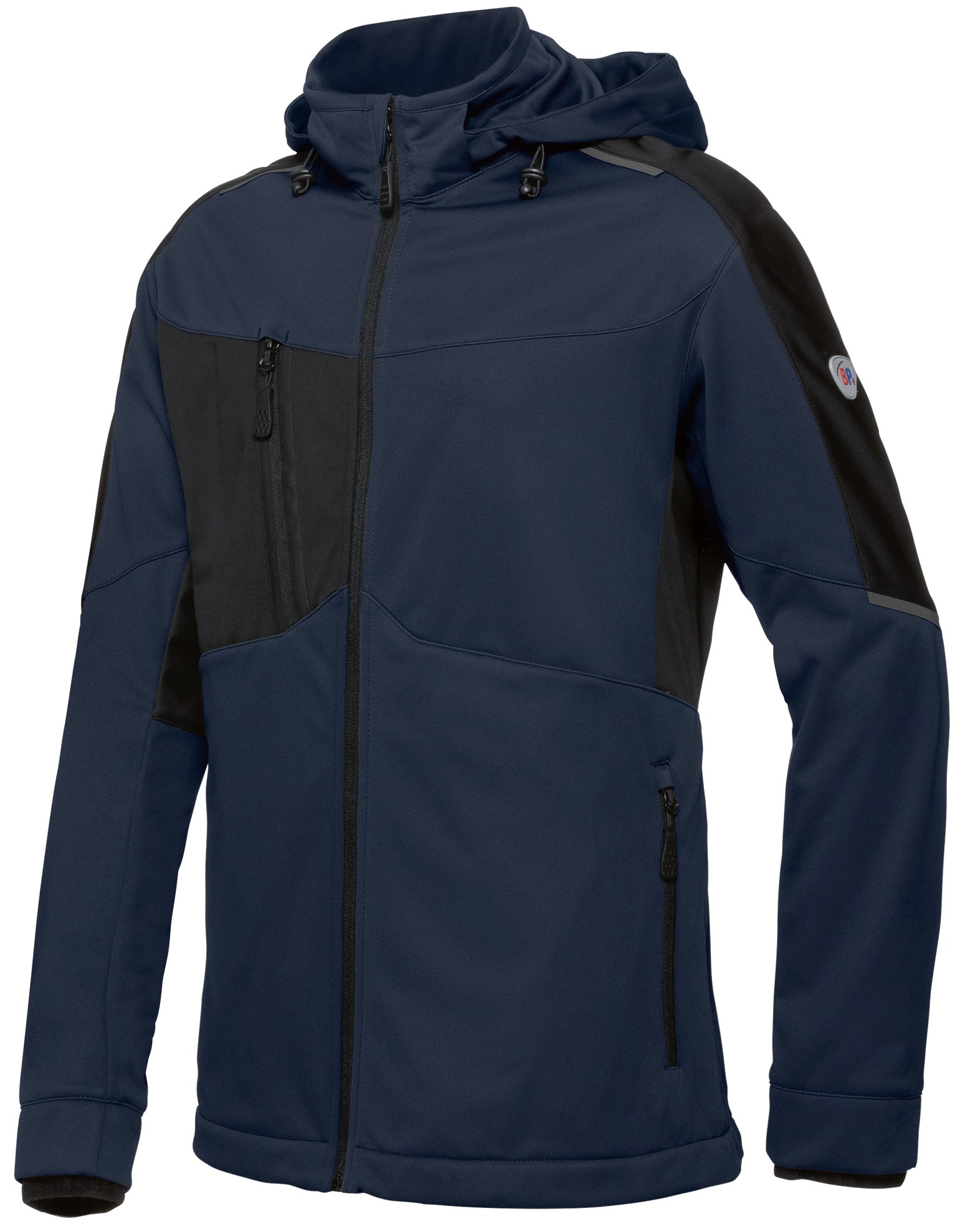 BP-1830-992-1432-XS -  BP-1830-992-1432-XS -