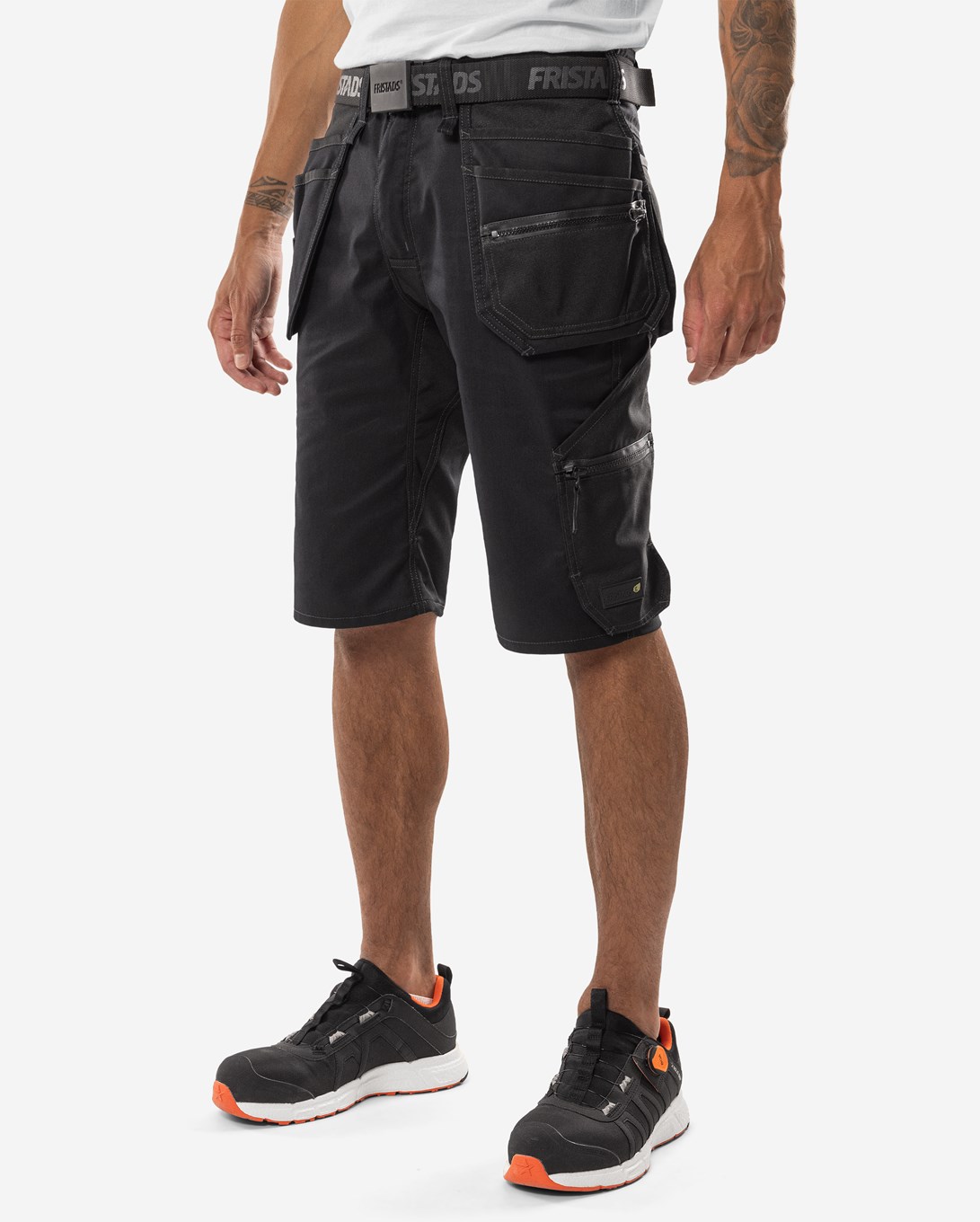 49e21820d4069e74456ecdc855cbc7e6