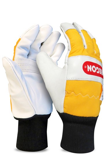 295399-schnittschutzhandschuh