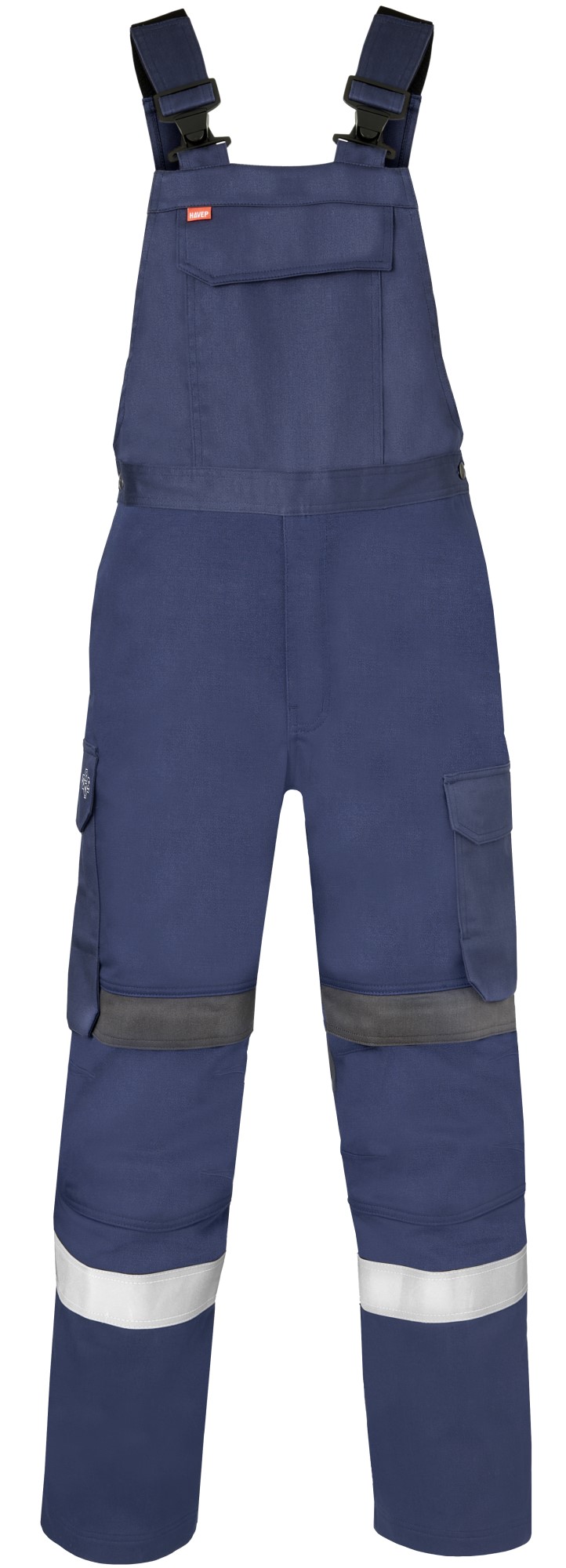 HV-20333337-EZP-46 - indigoblau-kohlengrau HV-20333337-EZP-46 - indigoblau-kohlengrau