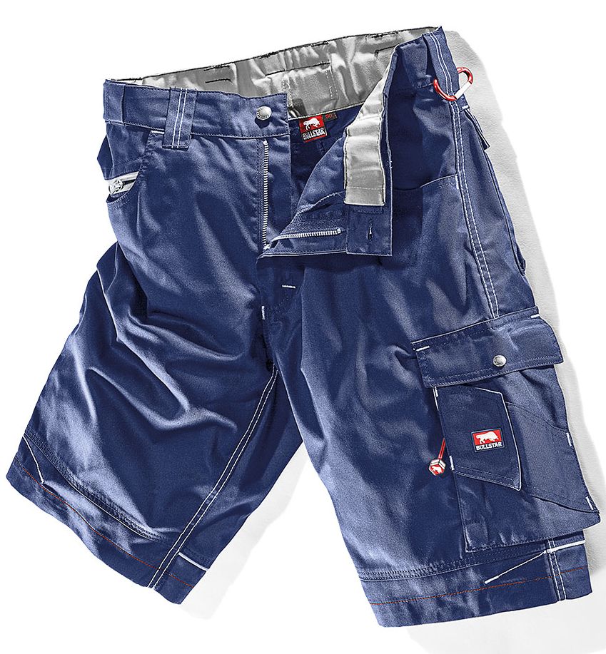 BS-433-700-44 - navy-grey