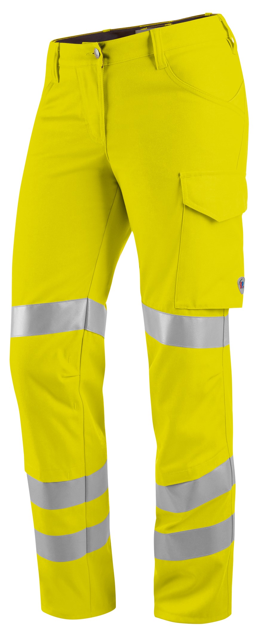 BP-2018-845-86-44N - warngelb BP-2018-845-86-44N - warngelb