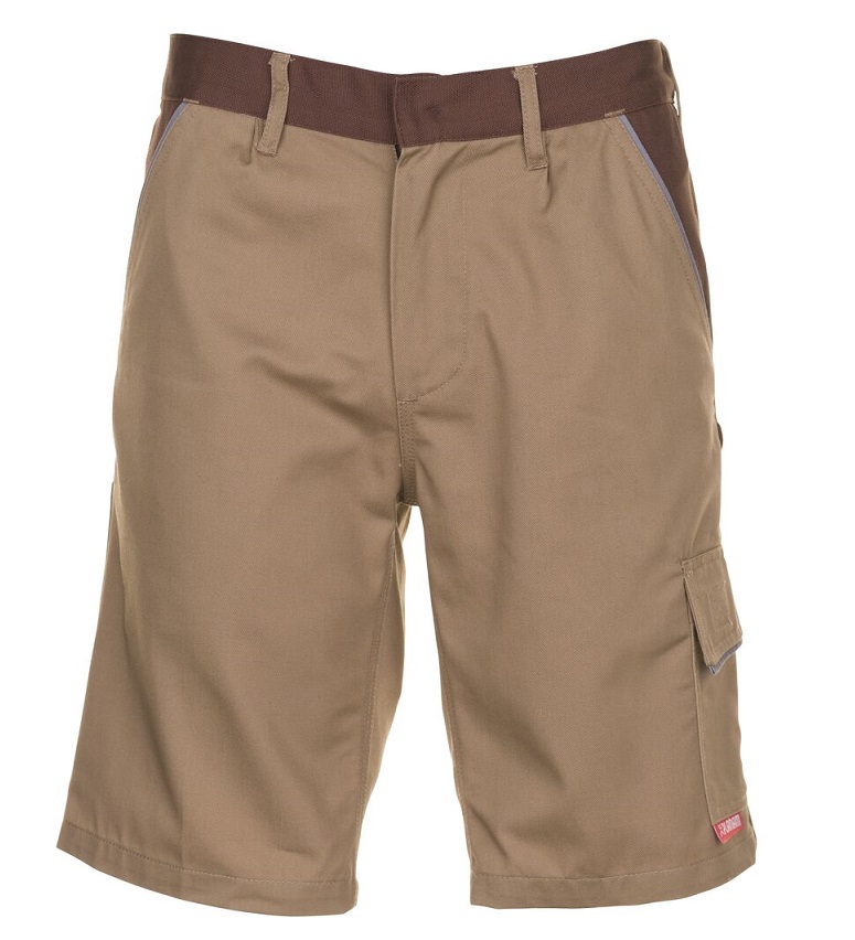 Highline_2374_360_vorne