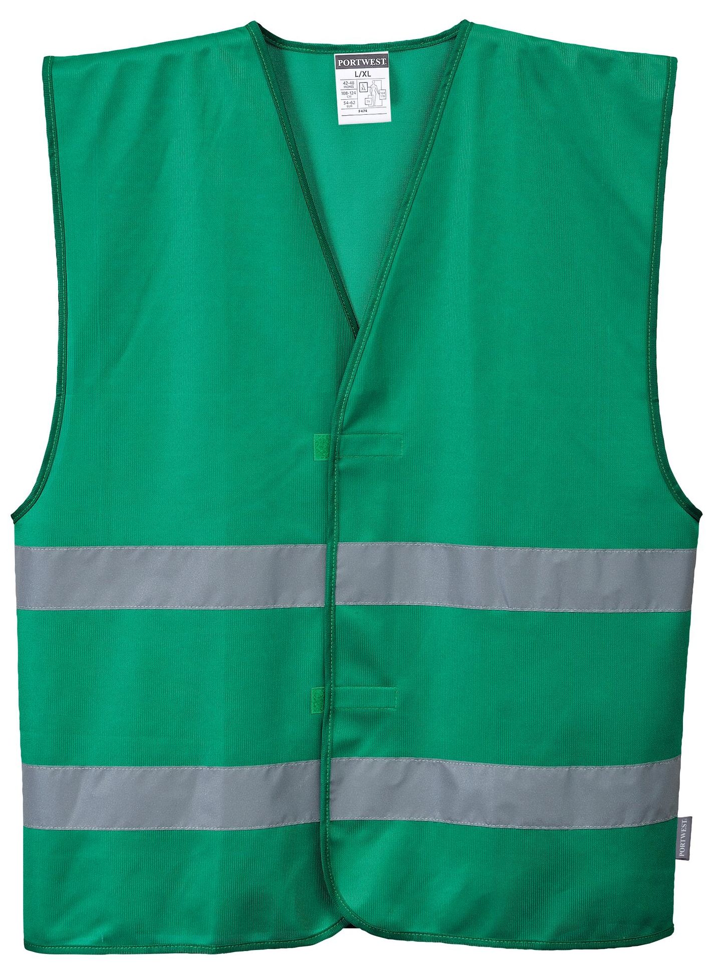 Portwest F474 Iona Weste