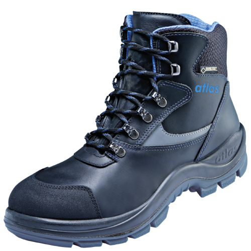GTX-535-GORE-TEX ATLAS GTX 535 XP Sicherheitsstiefel S3