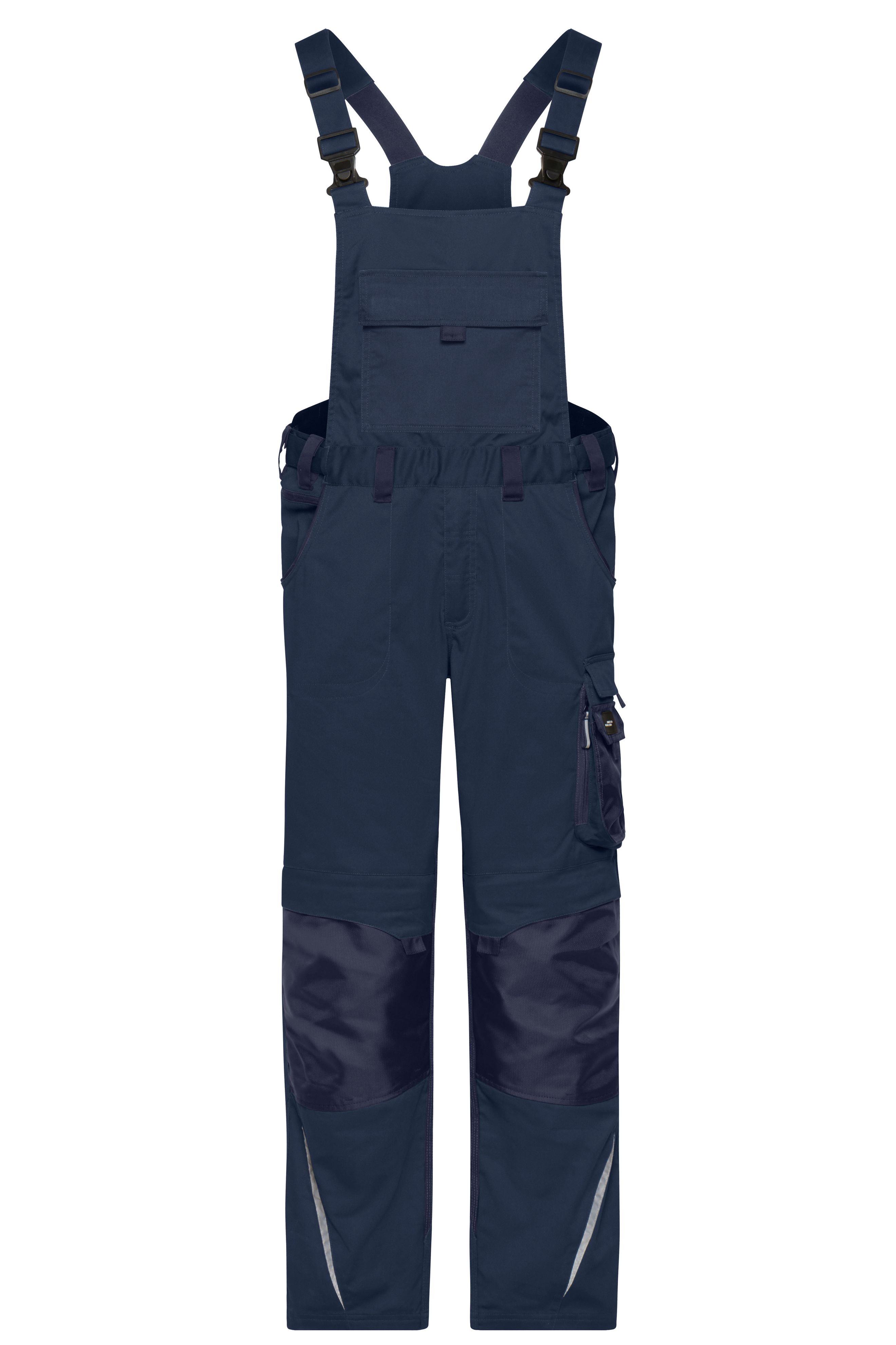 DA-JN1833-navy-navy-42 - navy-navy