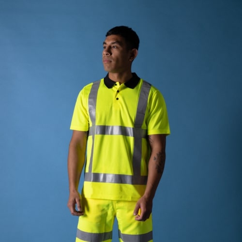 07e7e493-22f4-4fd8-9876-ae36afac3997