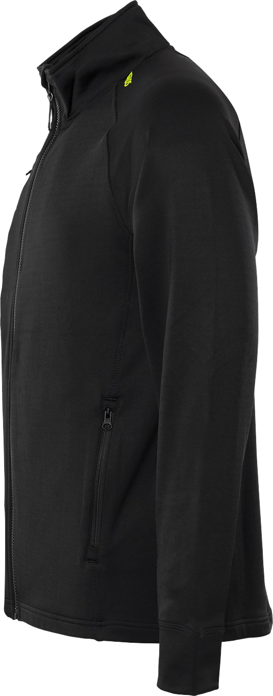 8ee4b7b52db5c484642e7c0b12ed5541