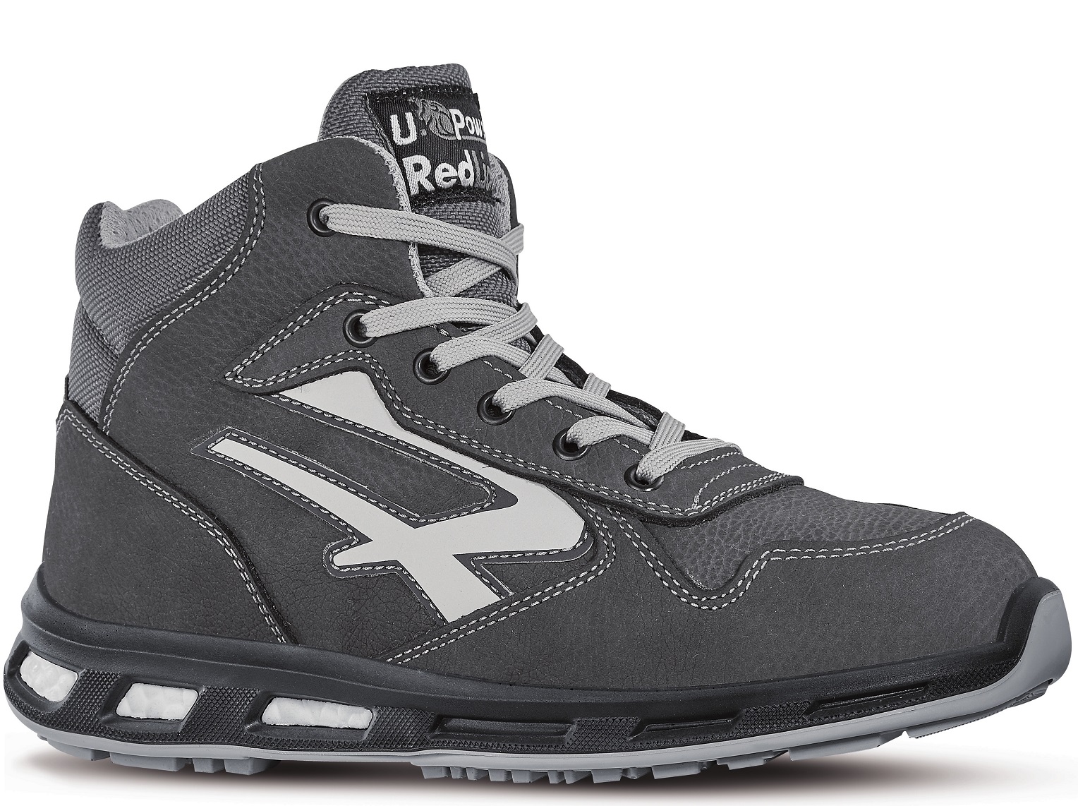 Infinityje39hNoyE7CT7rlirqZfNcxKPx