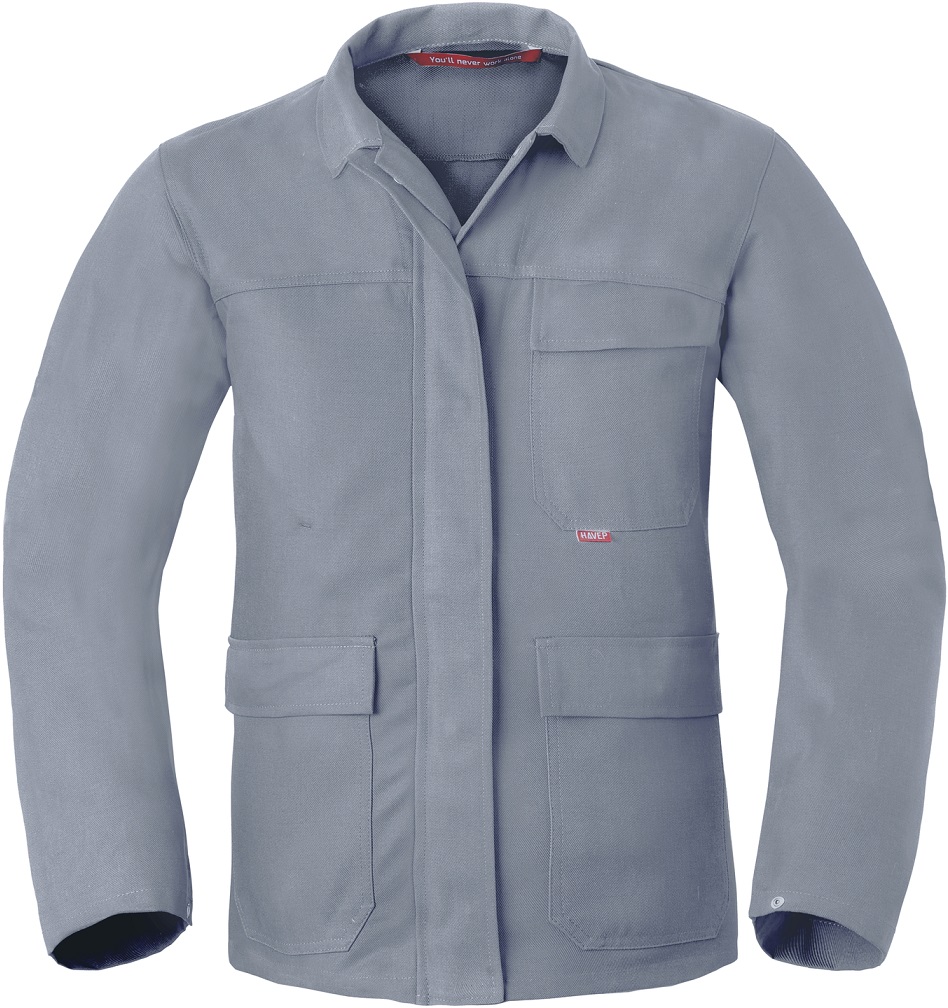 HV-3153-232543-44 - grau HV-3153-232543-44 - grau