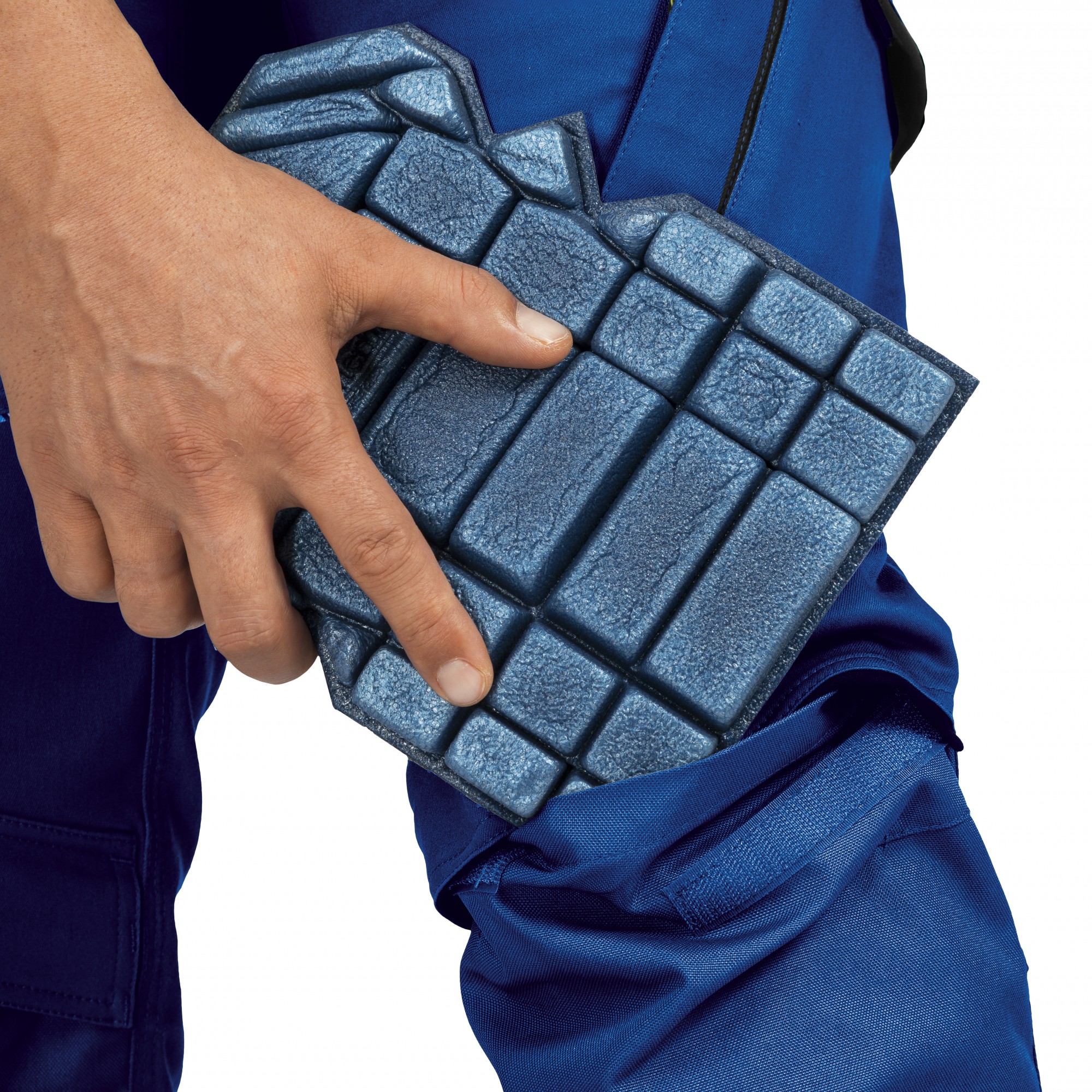 FLEXH20_D5-1QRNmlvSqtCW9y