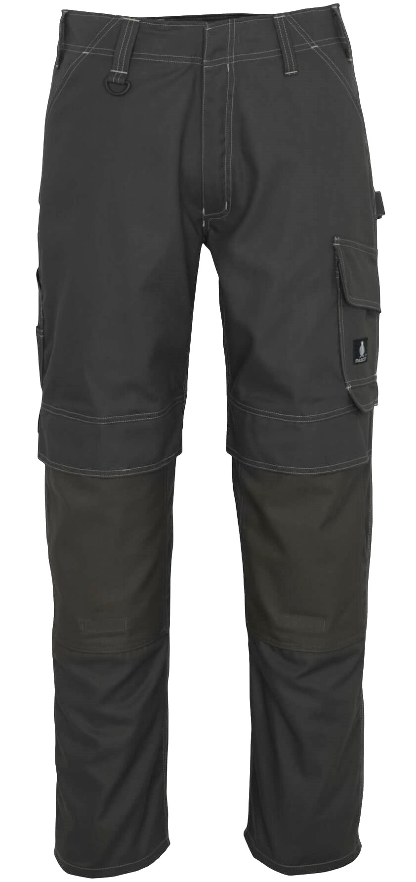 MA-10179-154-82-18-C44 - dunkelanthrazit MA-10179-154-82-18-C44 - dunkelanthrazit