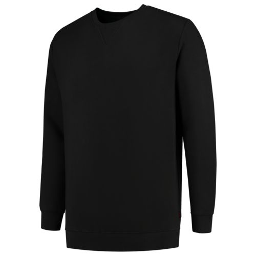 midnight-black