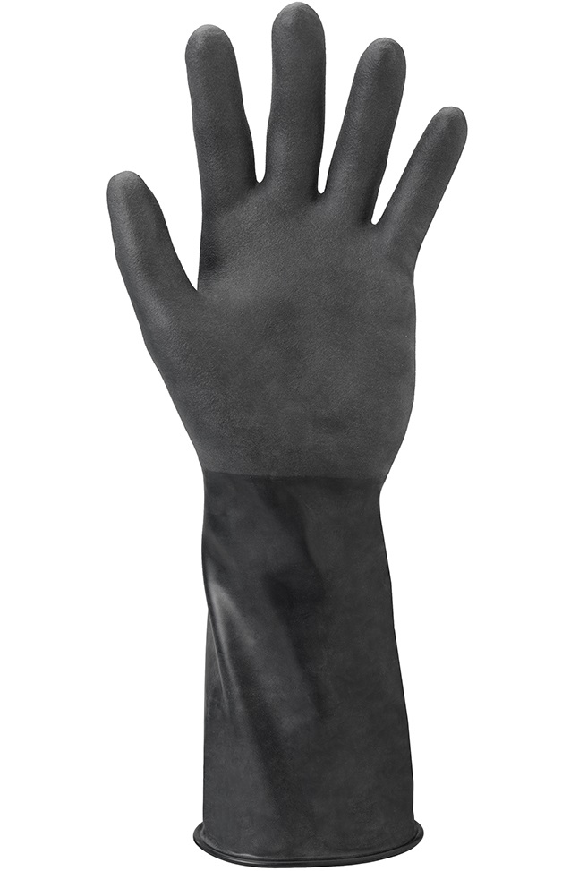 AlphaTec-38-514_back_white