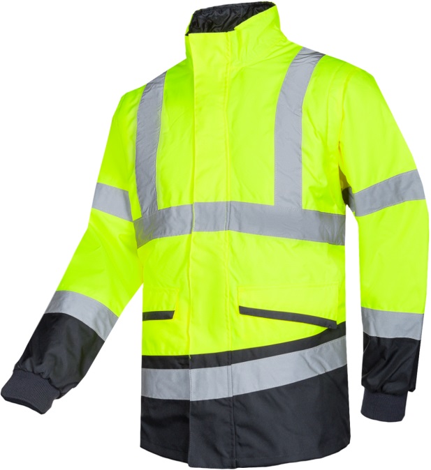 SIO-347AN2ES3-065-S - leuchtgelb-marine SIO-347AN2ES3-065-S - leuchtgelb-marine