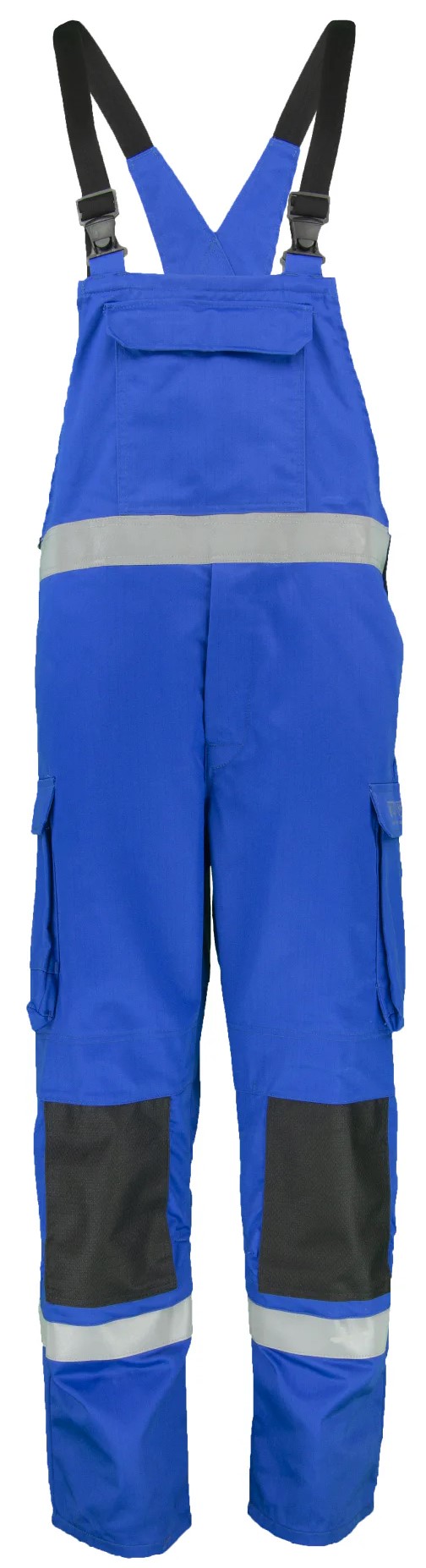 1FIIMOwqnIahFC Asatex DA7525LH01P Multinorm-Latzhose