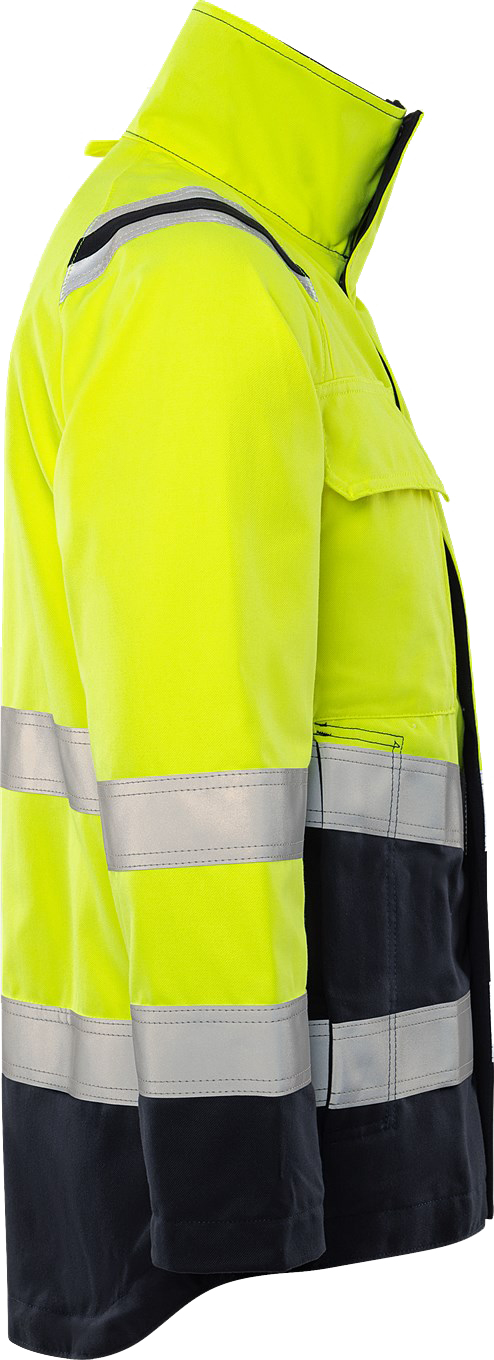 daa6b145572e1b1e00ec287e7ce1942f