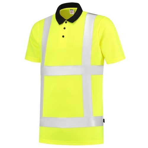 TC-203006-fluor-yellow-XS - fluor yellow TC-203006-fluor-yellow-XS - fluor yellow