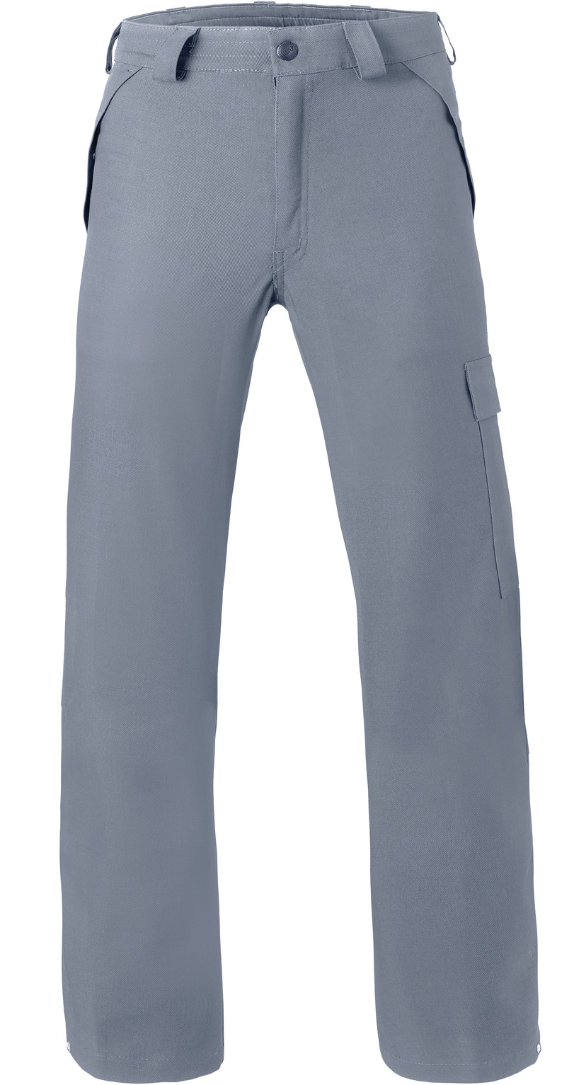 HV-8450-232543-44 - grau HV-8450-232543-44 - grau