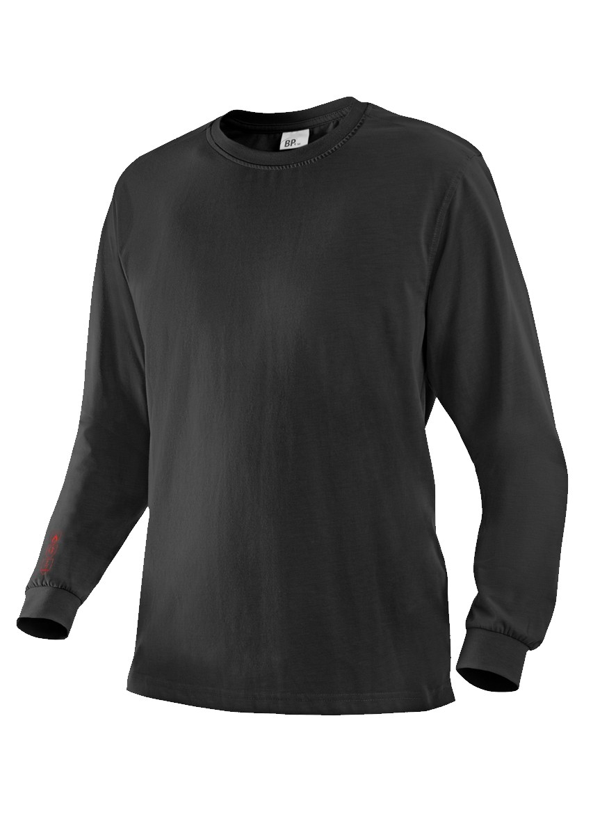 BP-2421-871-54-XSM.1 -  schwarz