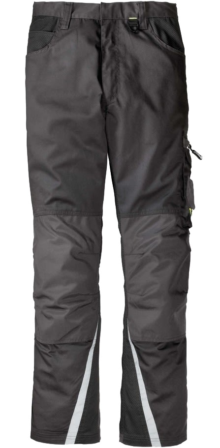 3857dUnDL7jPai59t 4 Protect COLORADO Bundhose