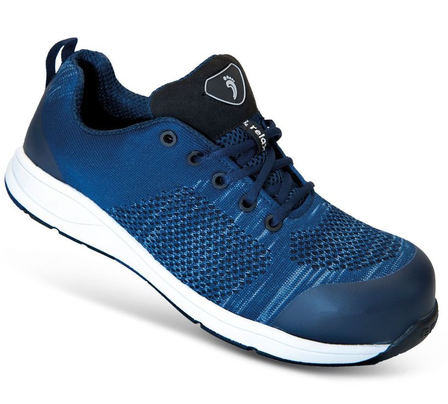 asset0000002192 Baak 215072 Sky low shoes S1P SRC ESD