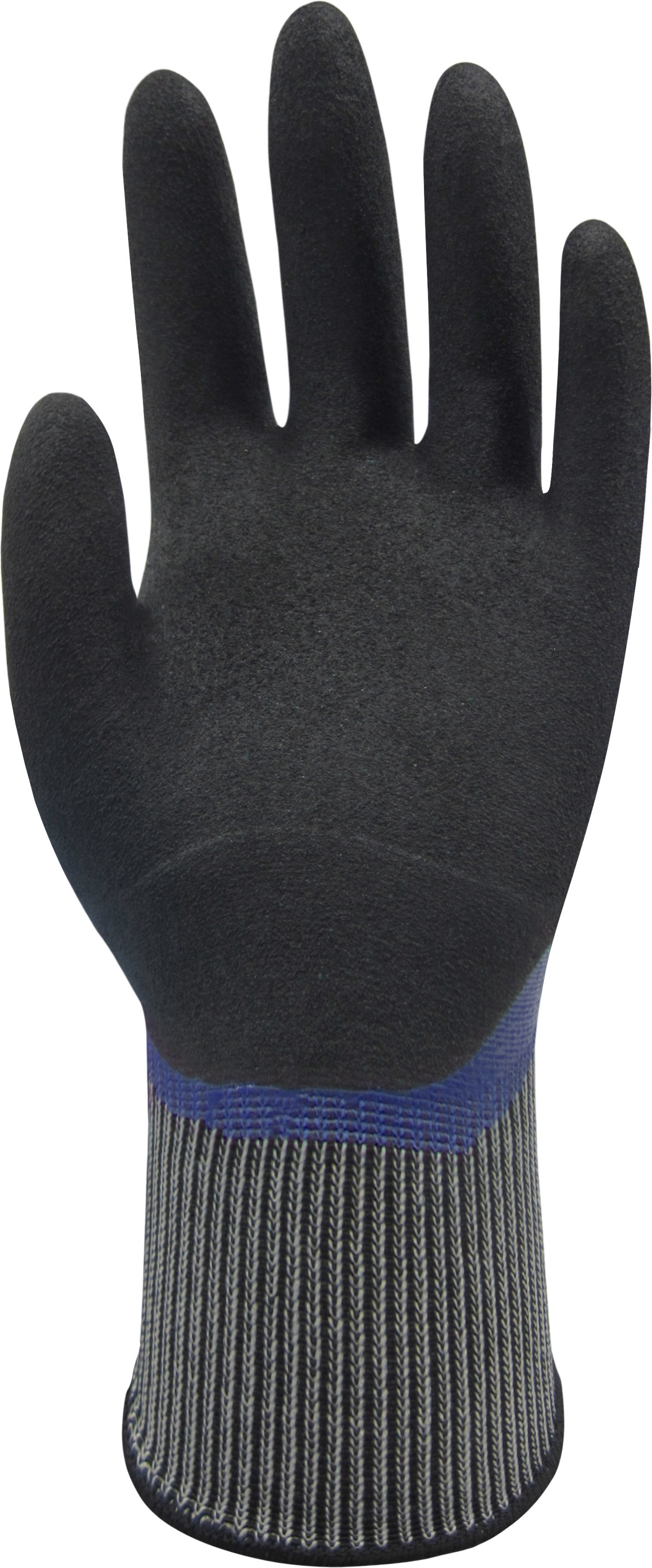 af7259fb-b598-4ee6-8b7e-a2cea391abb2-0