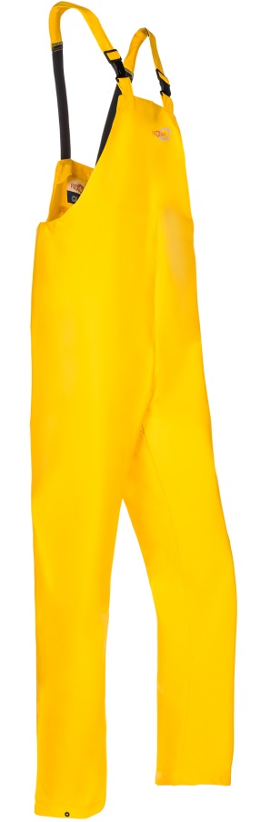 SIO-4600A2FC1Y58-S - gelb SIO-4600A2FC1Y58-S - gelb