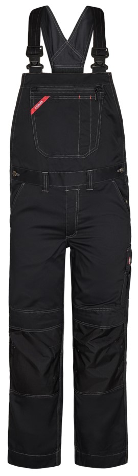 Engel 3760-630 Combat Latzhose