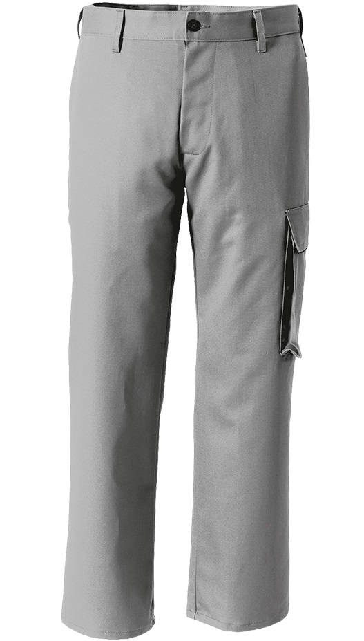 RO-871525-195-44 - grau