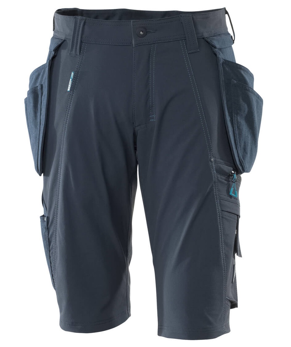 Mascot ADVANCED 17149-311 Shorts mit Hängetaschen