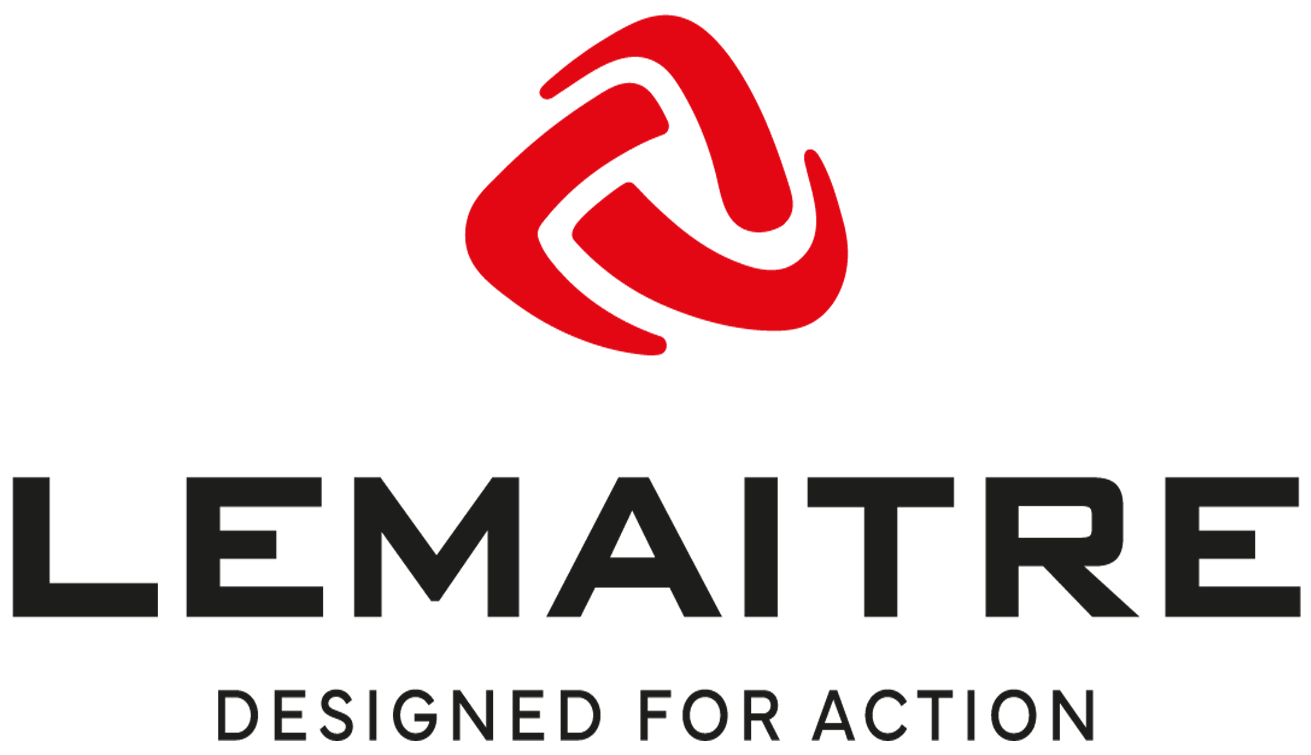 Lemaitre