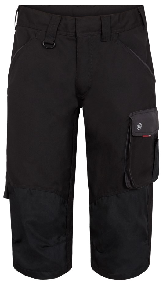 schwarz-anthrazit grau