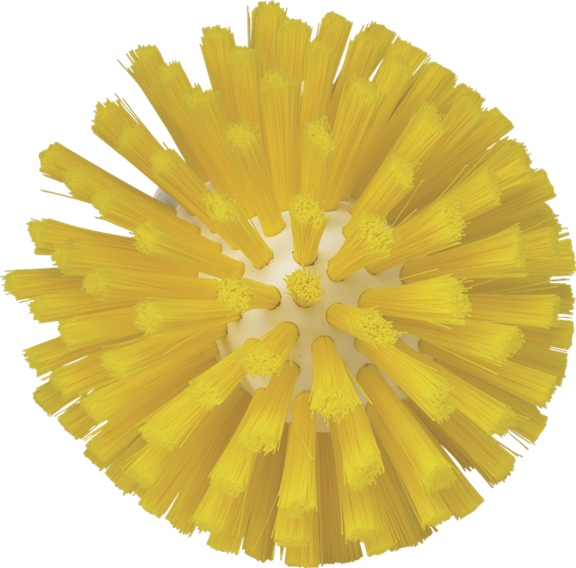 gelb