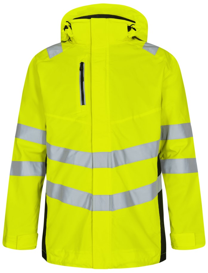 EN-1145-930-3820-XS - gelb-schwarz EN-1145-930-3820-XS - gelb-schwarz