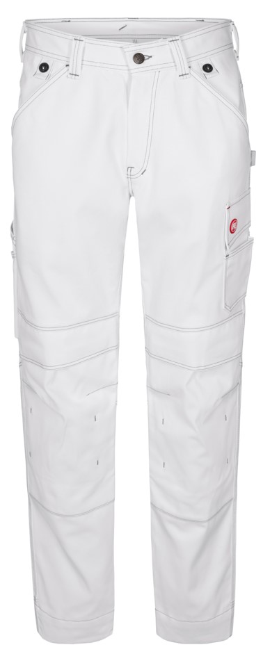 EN-2760-575-3-42 - weiß EN-2760-575-3-42 - weiß