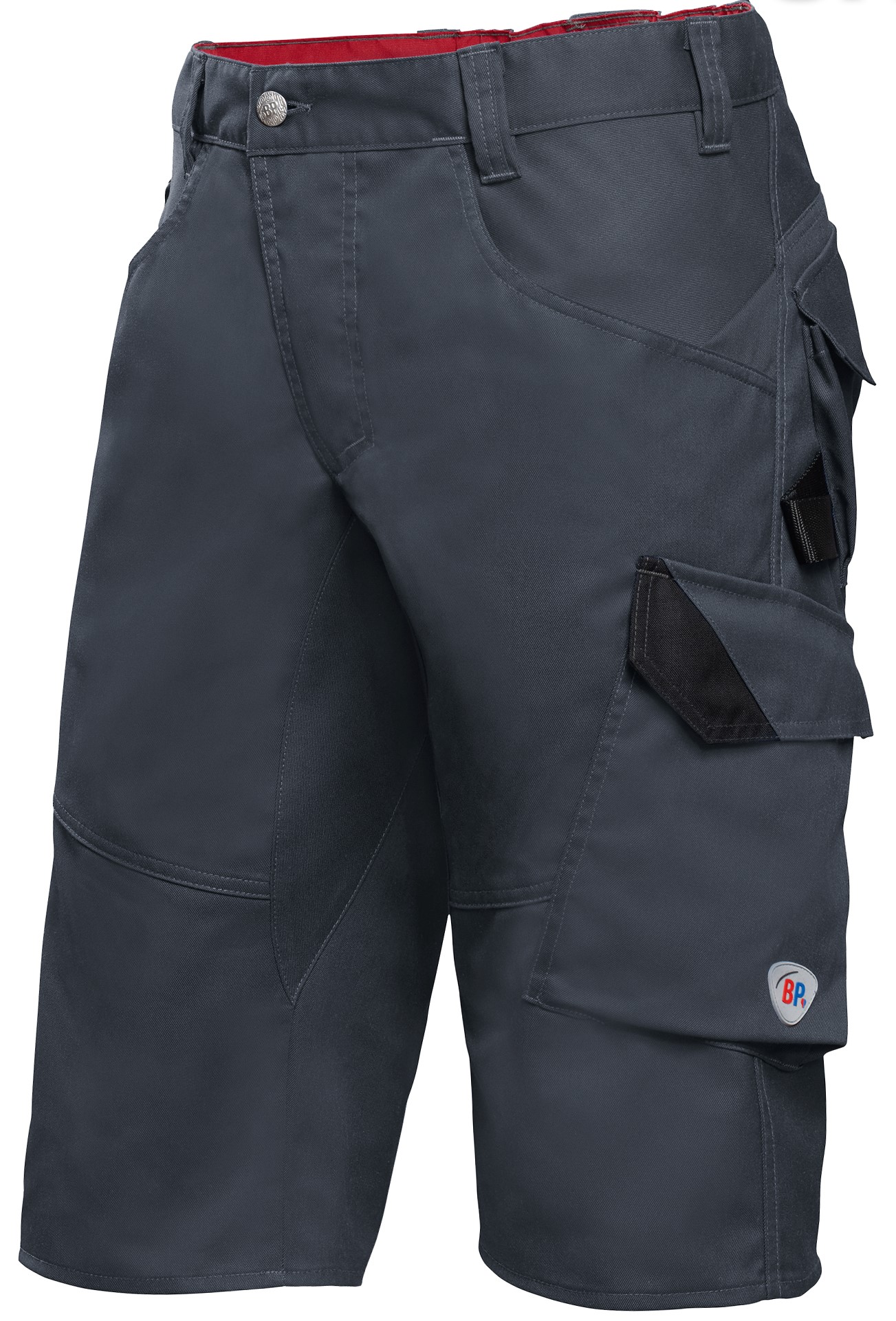 BP-1993-570-56-44N - anthracite